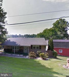 236 Stone Hill Rd, Conestoga, PA, 17516