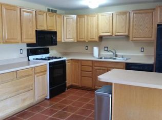 1725 W Thunderbird Rd, Phoenix, AZ 85023