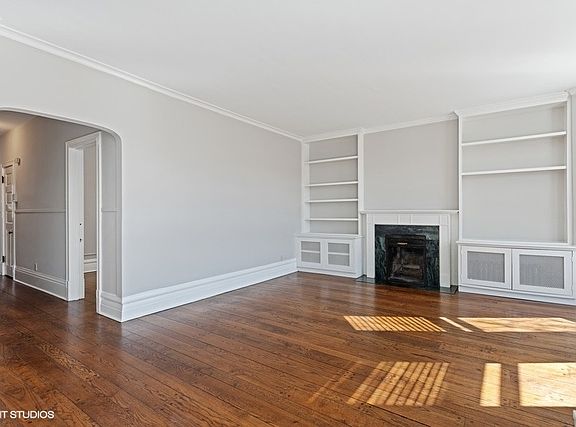 5th image of 1713 N North Park Ave APT 4S