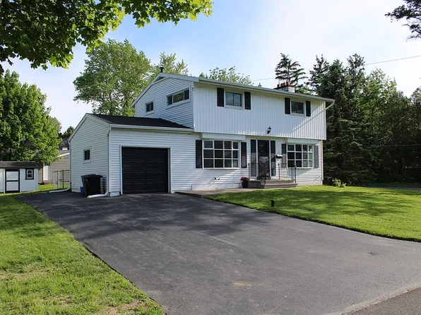 2 Dove Path, Liverpool, NY 13090