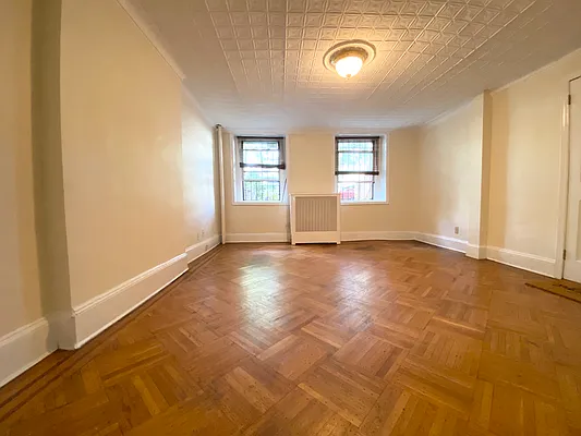 Rented by Corcoran | media 19