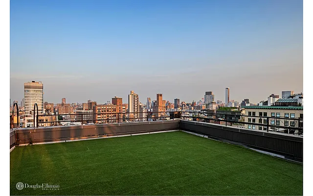 Sold by Douglas Elliman | media 16