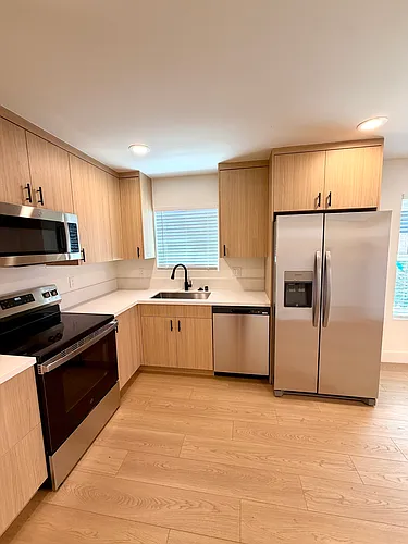 126 Birch St #A Photo 1 126 Birch St #A Photo 1
