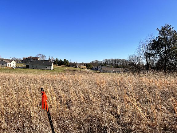 2nd image of 351 1676th Hwy