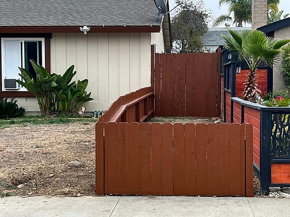 2nd image of 10955 Martinique Way