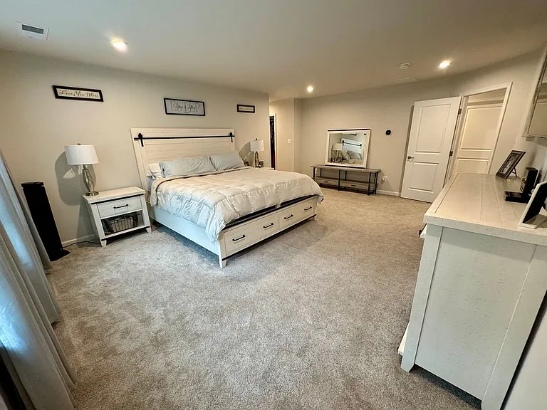 203 Braeburn Dr — Photo 19