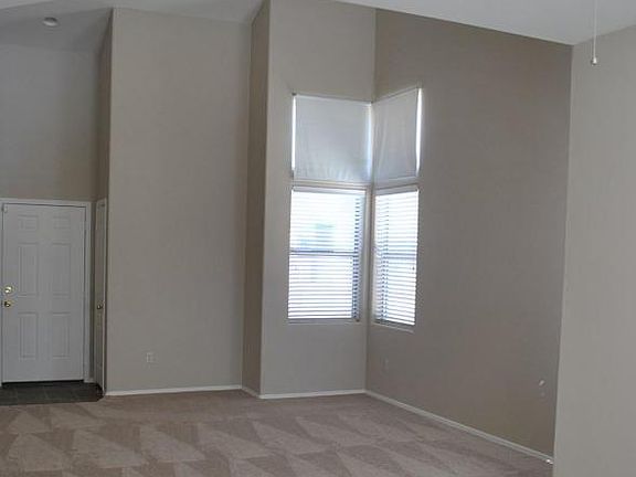 2nd image of 6837 S Camino De Azar
