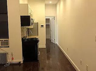 174 E 85th St APT 3A, New York, NY 10028