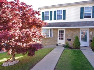 22 W 7th St, Bridgeport, PA 19405