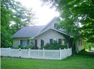 8935 Upper Mount Vernon Rd, Evansville, IN 47720