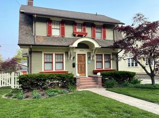1010 S 8th St, Watertown, WI 53094