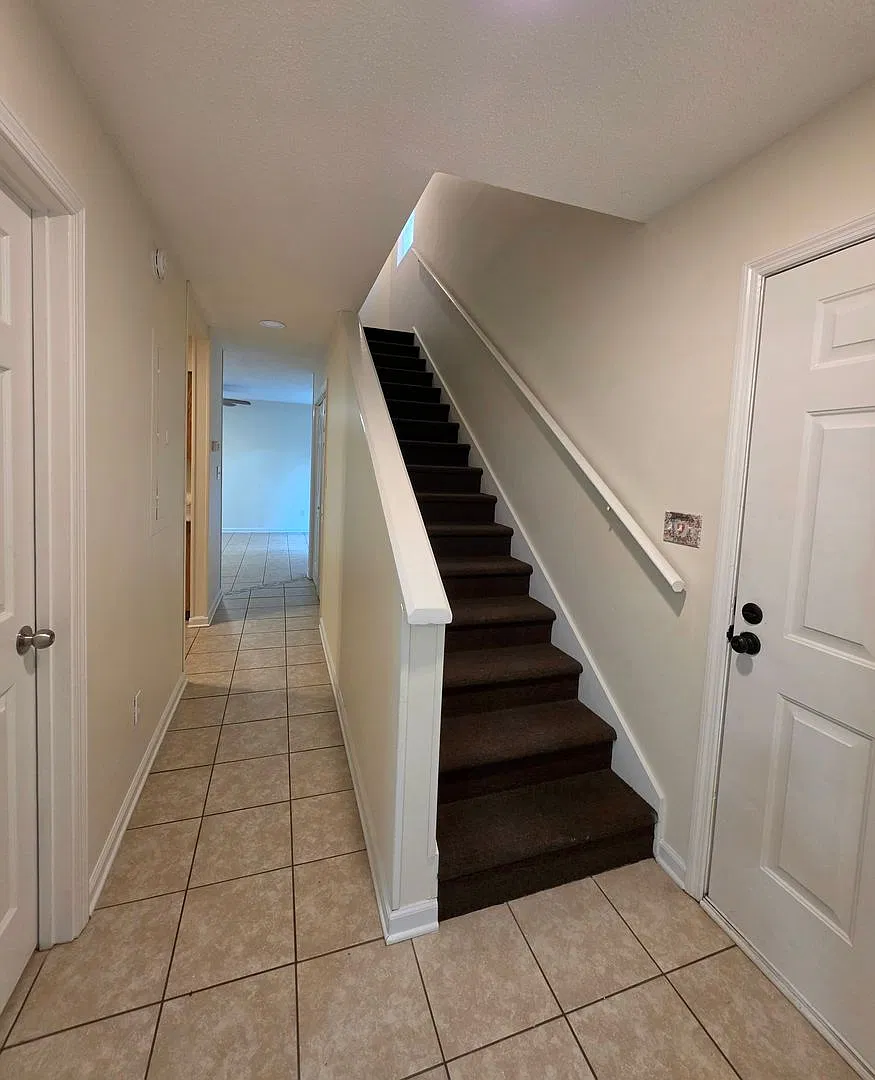 Beach Living Made Easy in Surfside Beach! — Photo 4