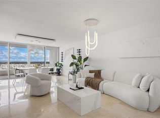 Parque De Las Fuentes APT 2104, San Juan, PR 00918