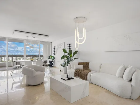 Parque De Las Fuentes APT 2104, San Juan, PR 00918