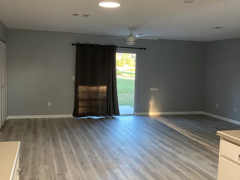 2615 India Palm Dr #2 — Photo 3