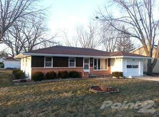 835 Locust St, Waukee, IA 50263