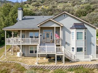 24512 Tiara Ct, Tehachapi, CA 93561