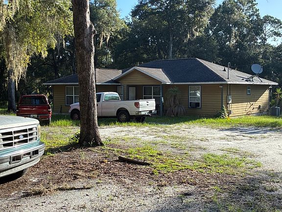 3rd image of 108 Peeples Rd