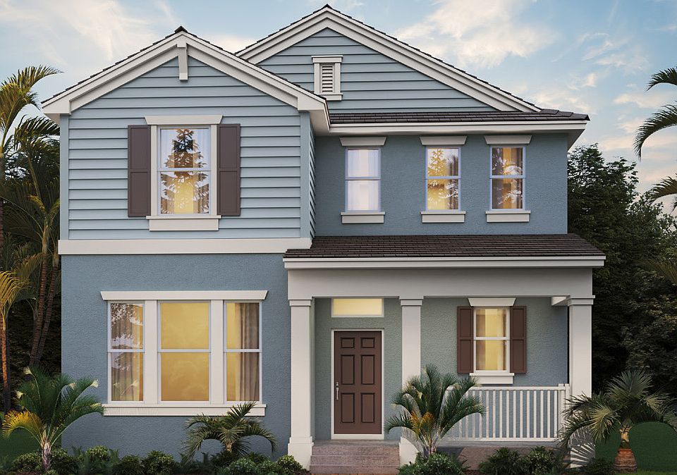 Elevation Image 0.