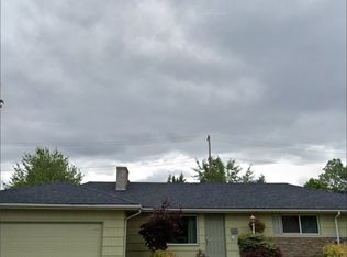 824 F St, Centralia, WA 98531