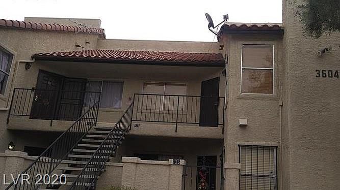 1st image of 3604 Di Salvo Dr Unit 123