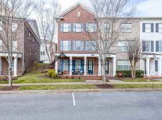 1337 Moher Blvd, Franklin, TN 37069