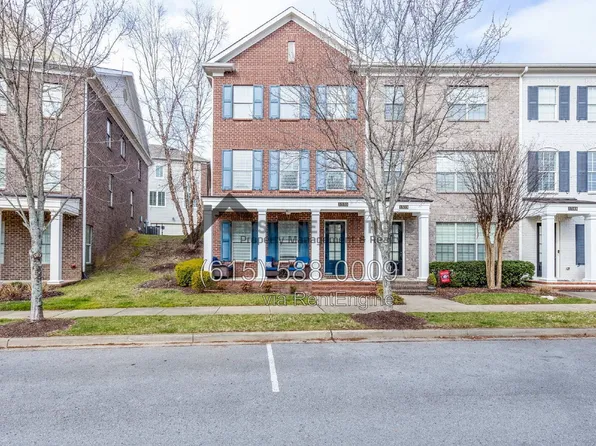 1337 Moher Blvd, Franklin, TN 37069