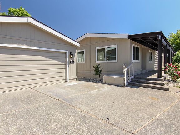 3rd image of 6628 Shamus Ct