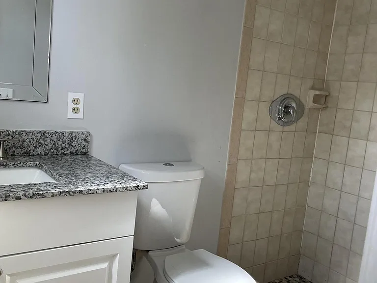 9037 SE Hobe Ridge Ave — Photo 7