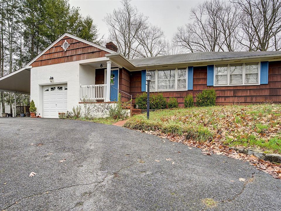 1st image of 117 Woodland Dr