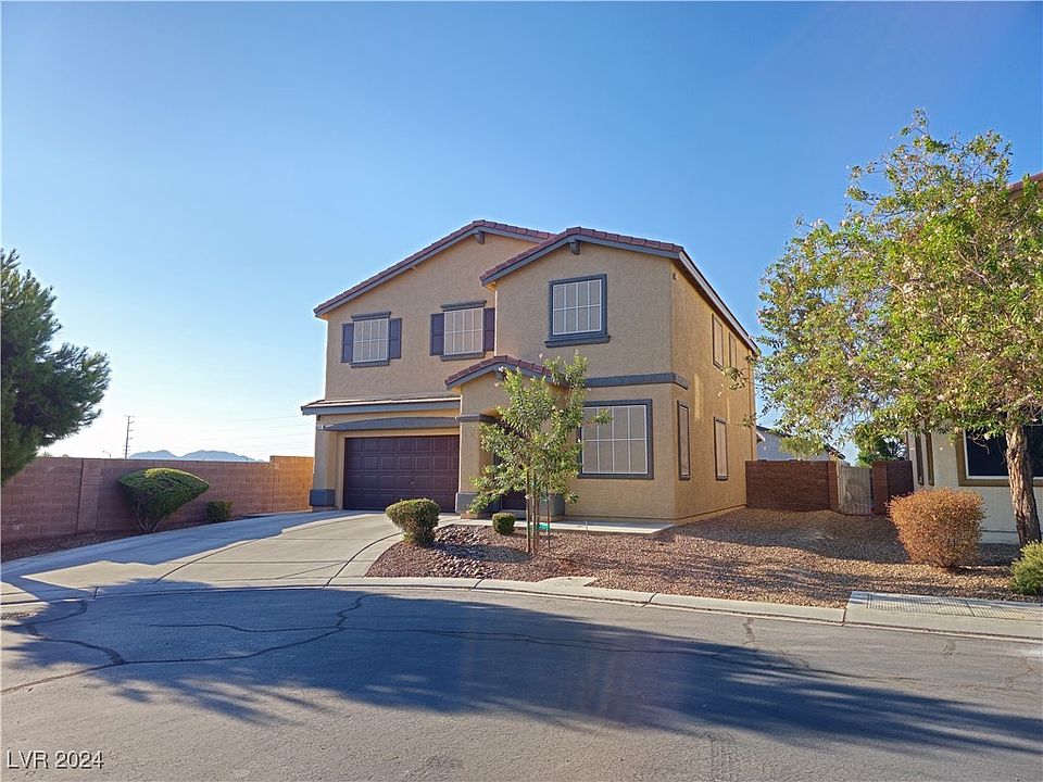 1st image of 341 Prairie Moon Ave