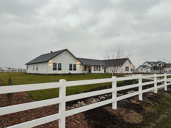 18994 Vista Soleada Ln