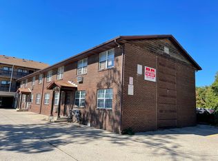 224 Sheetz St #8, West Lafayette, IN 47906
