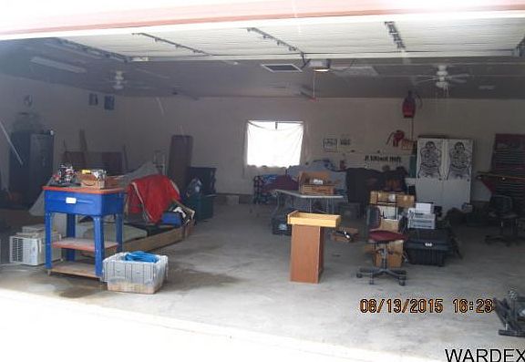 3rd image of 9241 N Cowbelle Ave
