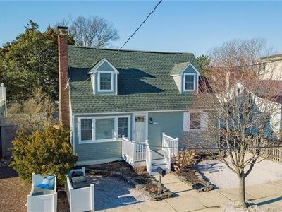 302 W 18th St, Ship Bottom, NJ, 08008