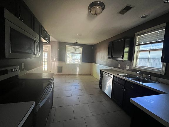 5th image of 505 Burnside Dr