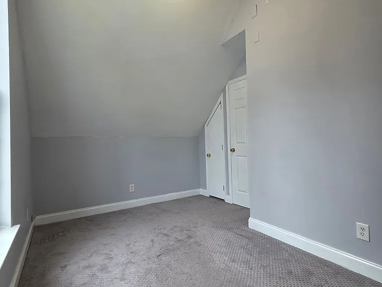 7405 Yorktown Dr — Photo 26