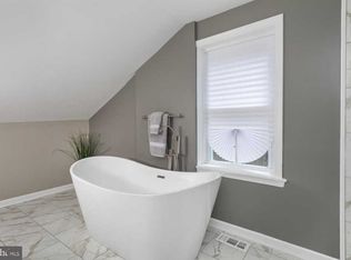 1913 Cedric Rd, Baltimore, MD 21216