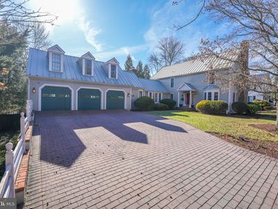 215 N St NE, Leesburg, VA, 20176