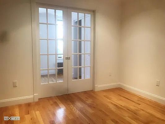 Rented by Citi Habitats | media 4