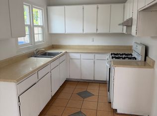 131 W Cherry Ave APT C, Monrovia, CA 91016