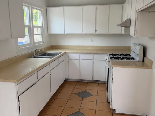 131 W Cherry Ave APT C, Monrovia, CA 91016