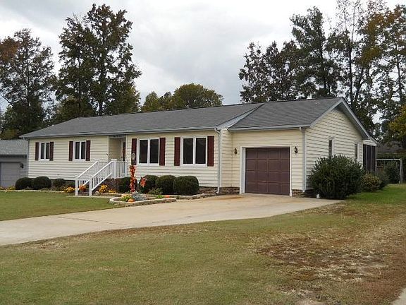 2nd image of 103 New Castle Ct