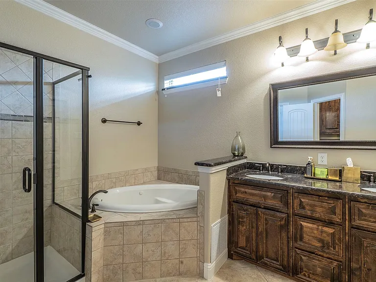 1038 Audrey Way — Photo 14