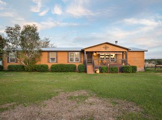 5232 Distant Breeze Rd, Brooksville, FL 34604