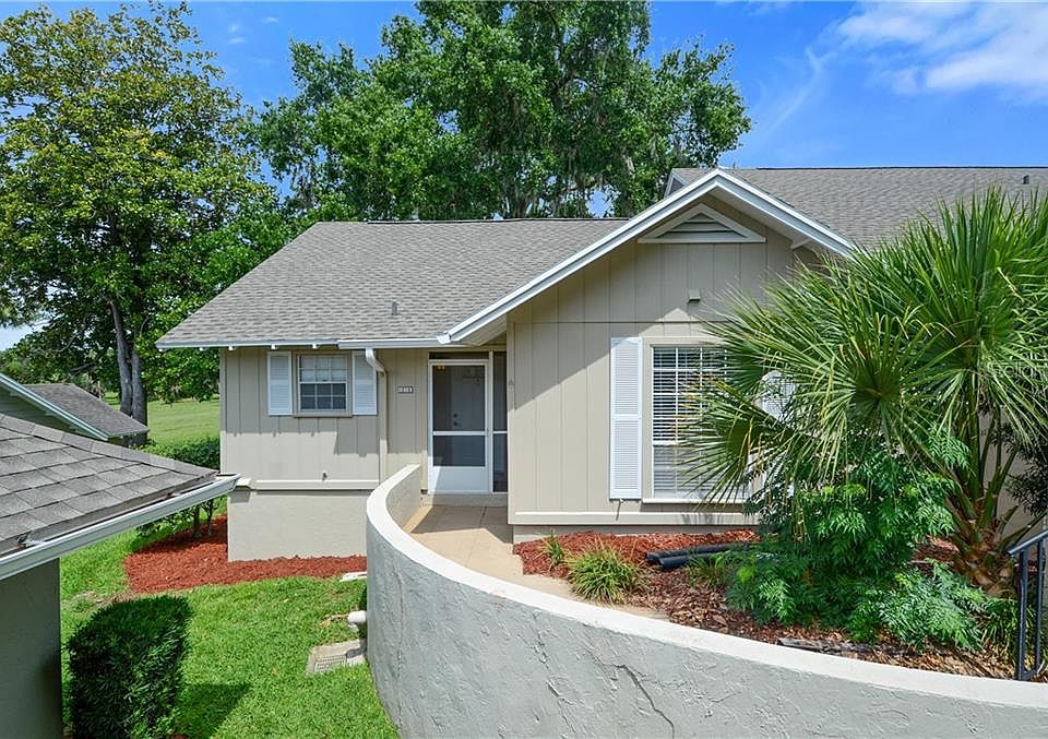 1st image of 1018 Villa Ln #9