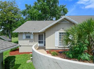 1018 Villa Ln #9, Apopka, FL 32712