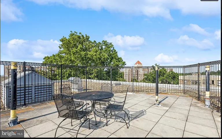 3901 Cathedral Ave NW #302 — Photo 15