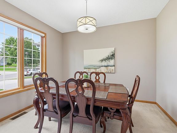 5th image of 3774 Oxford Dr