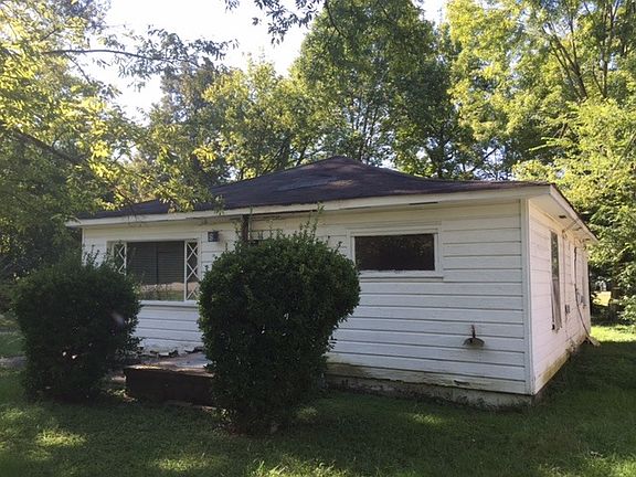2nd image of 6006 Graston Ave